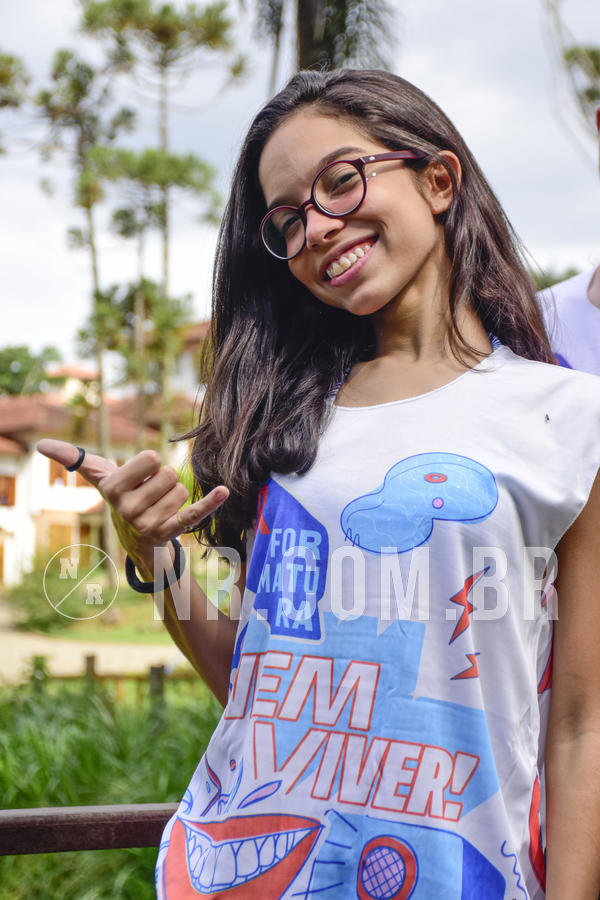 Buy your photos of the eventNR Sun - Resort Sapuca� Mirim 10 a 13/11/19 on Fotop