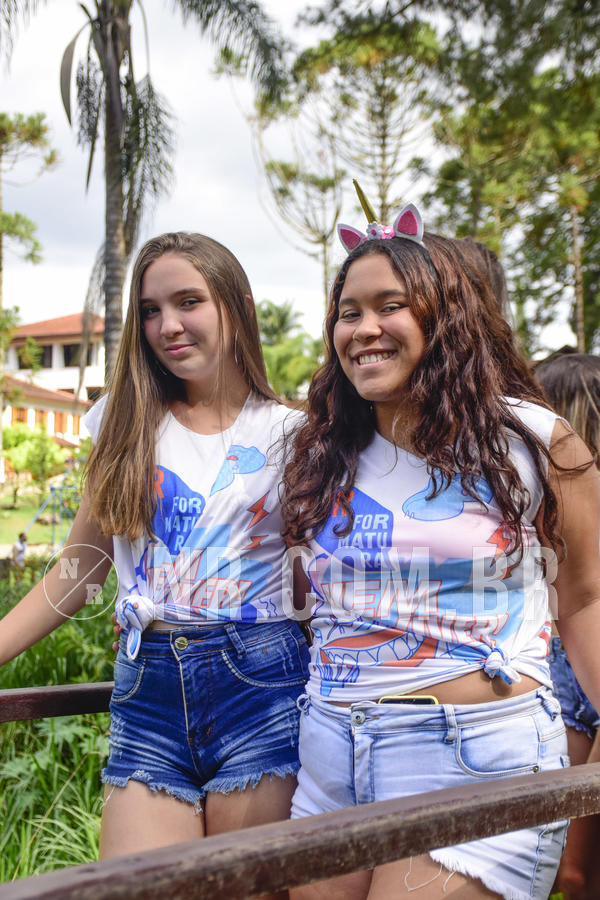 Buy your photos of the eventNR Sun - Resort Sapuca� Mirim 10 a 13/11/19 on Fotop