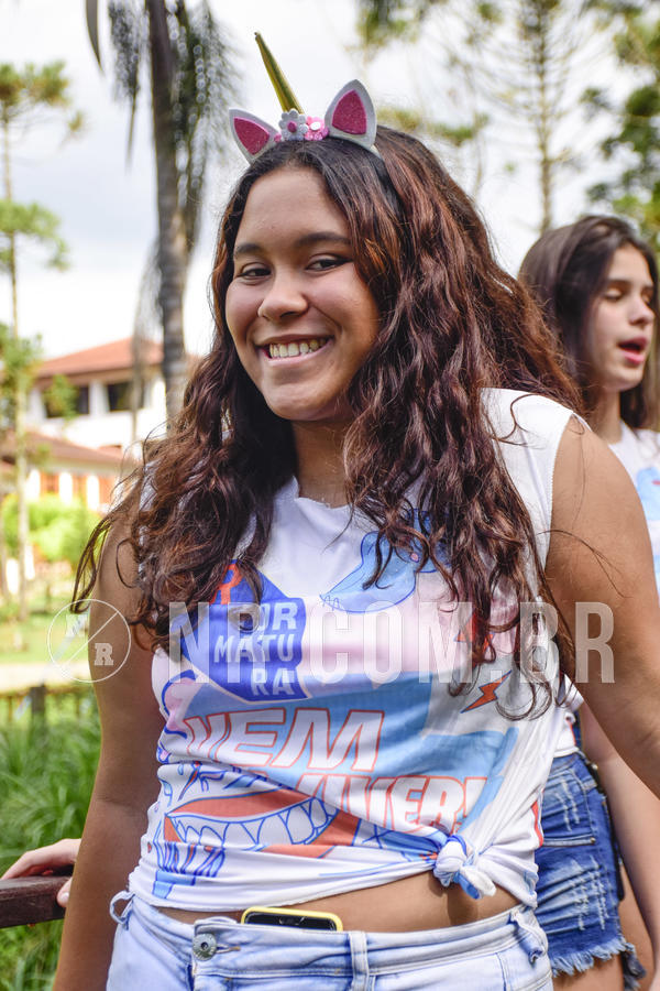 Buy your photos of the eventNR Sun - Resort Sapuca� Mirim 10 a 13/11/19 on Fotop