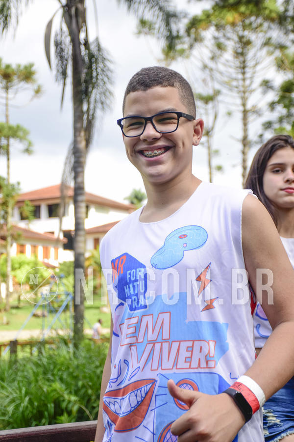 Buy your photos of the eventNR Sun - Resort Sapuca� Mirim 10 a 13/11/19 on Fotop