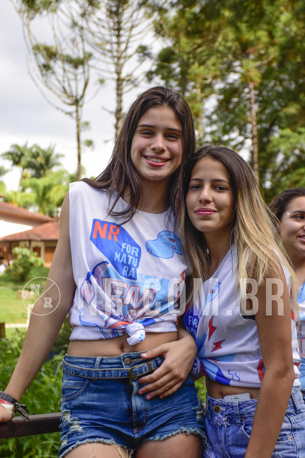 Buy your photos of the eventNR Sun - Resort Sapuca� Mirim 10 a 13/11/19 on Fotop