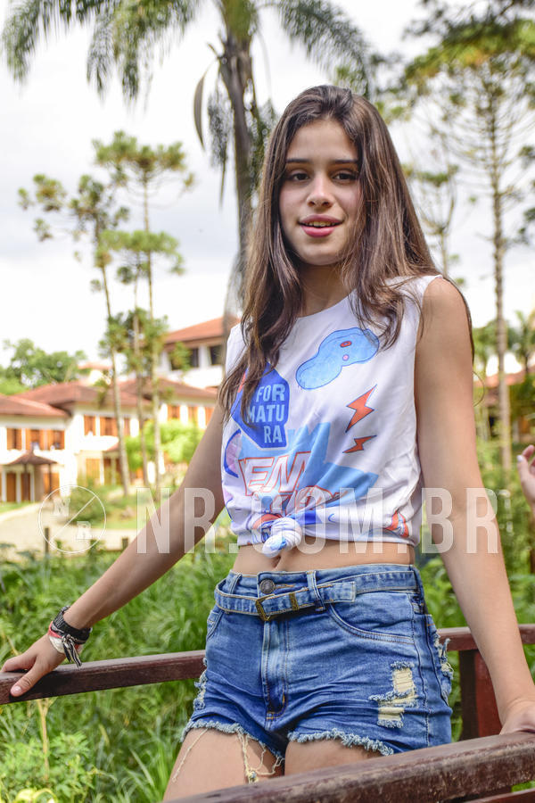 Buy your photos of the eventNR Sun - Resort Sapuca� Mirim 10 a 13/11/19 on Fotop