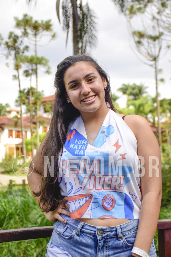 Buy your photos of the eventNR Sun - Resort Sapuca� Mirim 10 a 13/11/19 on Fotop