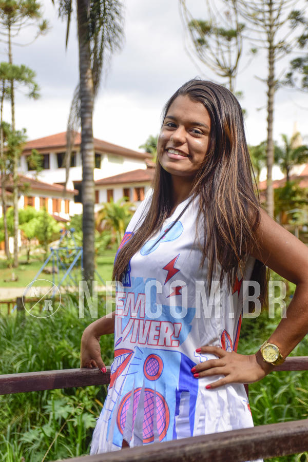 Buy your photos of the eventNR Sun - Resort Sapuca� Mirim 10 a 13/11/19 on Fotop