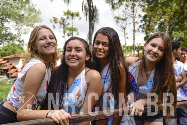 Buy your photos of the eventNR Sun - Resort Sapuca� Mirim 10 a 13/11/19 on Fotop