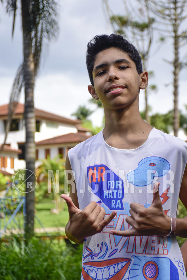 Buy your photos of the eventNR Sun - Resort Sapuca� Mirim 10 a 13/11/19 on Fotop