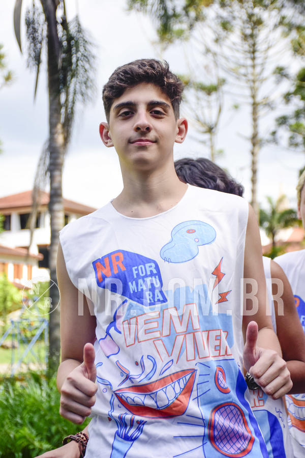 Buy your photos of the eventNR Sun - Resort Sapuca� Mirim 10 a 13/11/19 on Fotop