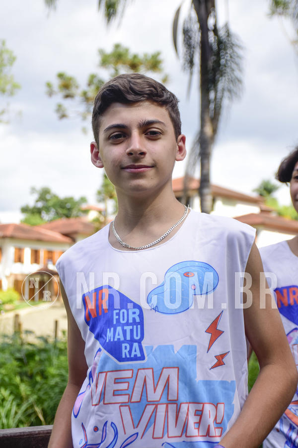 Buy your photos of the eventNR Sun - Resort Sapuca� Mirim 10 a 13/11/19 on Fotop