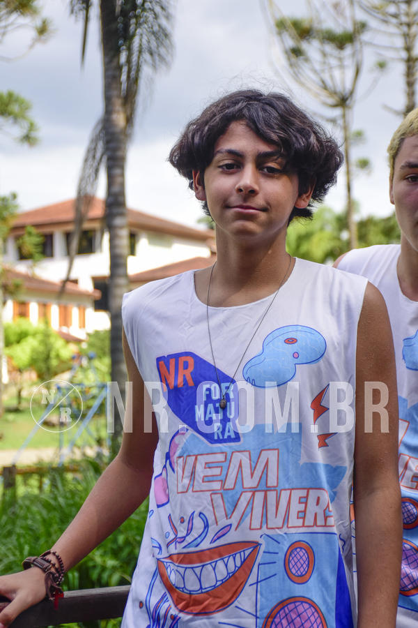 Buy your photos of the eventNR Sun - Resort Sapuca� Mirim 10 a 13/11/19 on Fotop