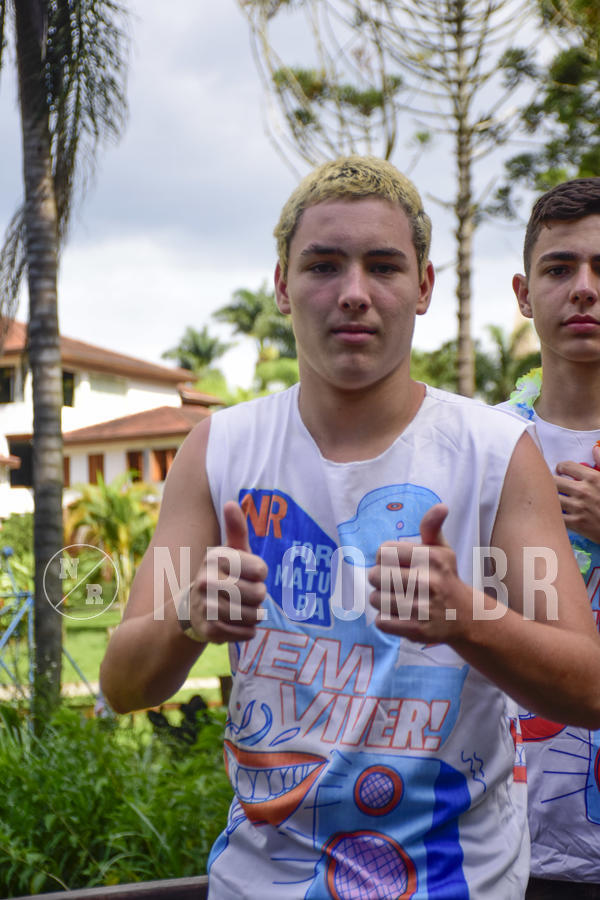 Buy your photos of the eventNR Sun - Resort Sapuca� Mirim 10 a 13/11/19 on Fotop