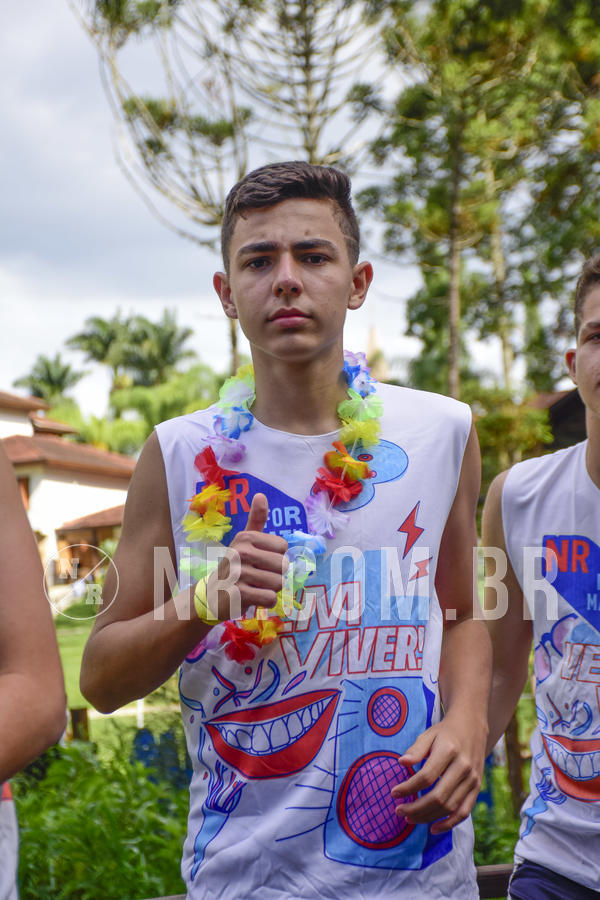 Buy your photos of the eventNR Sun - Resort Sapuca� Mirim 10 a 13/11/19 on Fotop