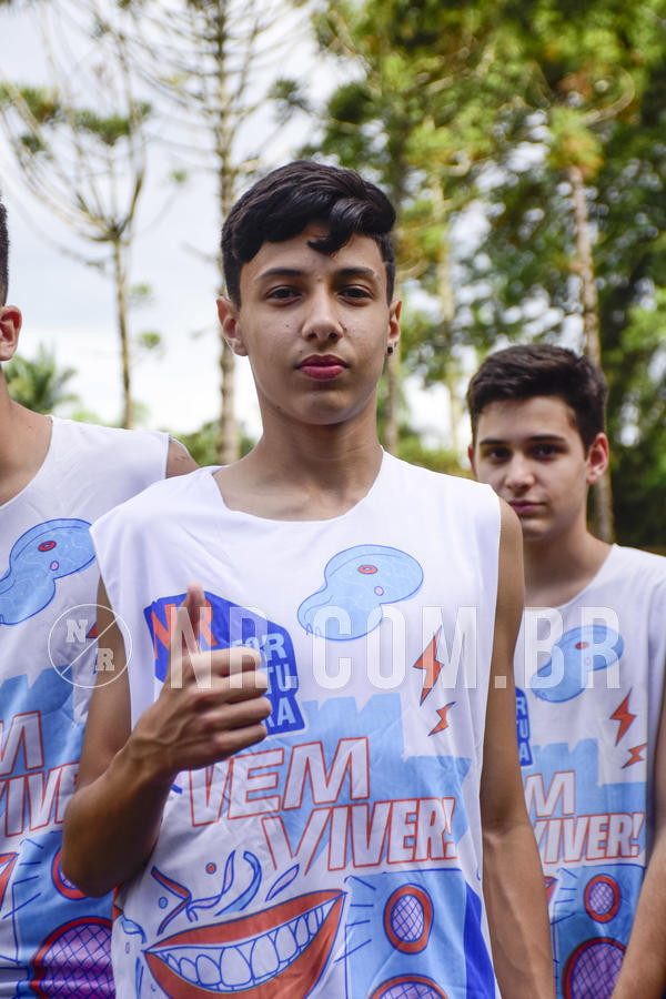 Buy your photos of the eventNR Sun - Resort Sapuca� Mirim 10 a 13/11/19 on Fotop