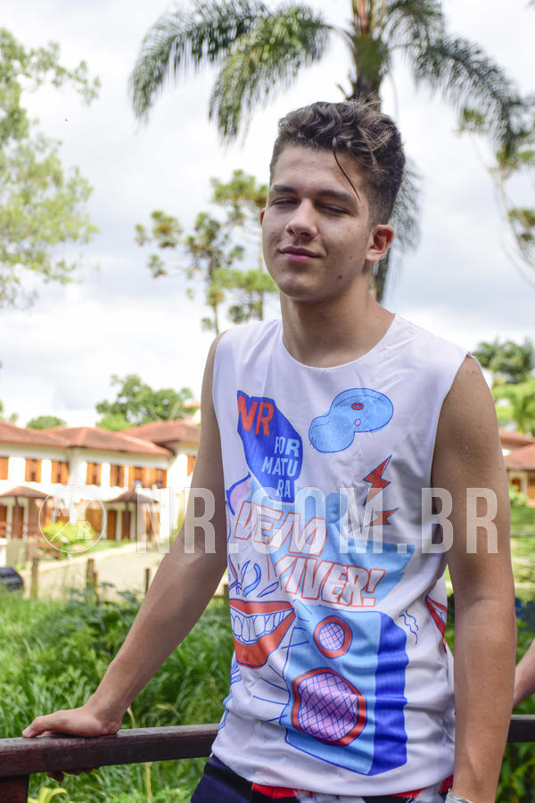 Buy your photos of the eventNR Sun - Resort Sapuca� Mirim 10 a 13/11/19 on Fotop