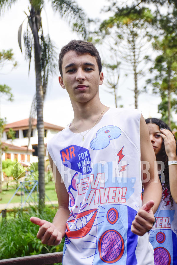 Buy your photos of the eventNR Sun - Resort Sapuca Mirim 10 a 13/11/19 on Fotop