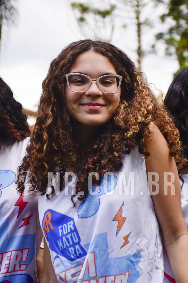 Buy your photos of the eventNR Sun - Resort Sapuca Mirim 10 a 13/11/19 on Fotop
