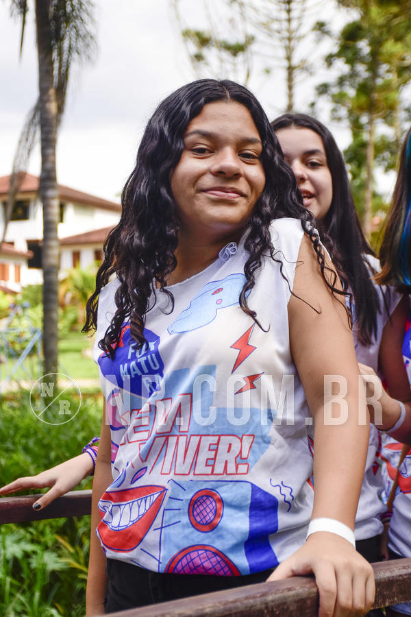Buy your photos of the eventNR Sun - Resort Sapuca Mirim 10 a 13/11/19 on Fotop