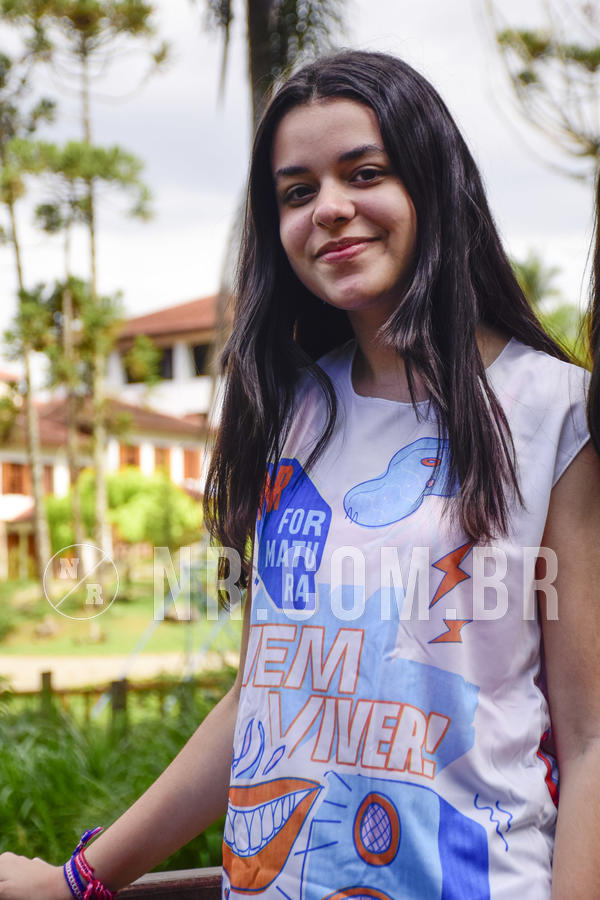 Buy your photos of the eventNR Sun - Resort Sapuca Mirim 10 a 13/11/19 on Fotop