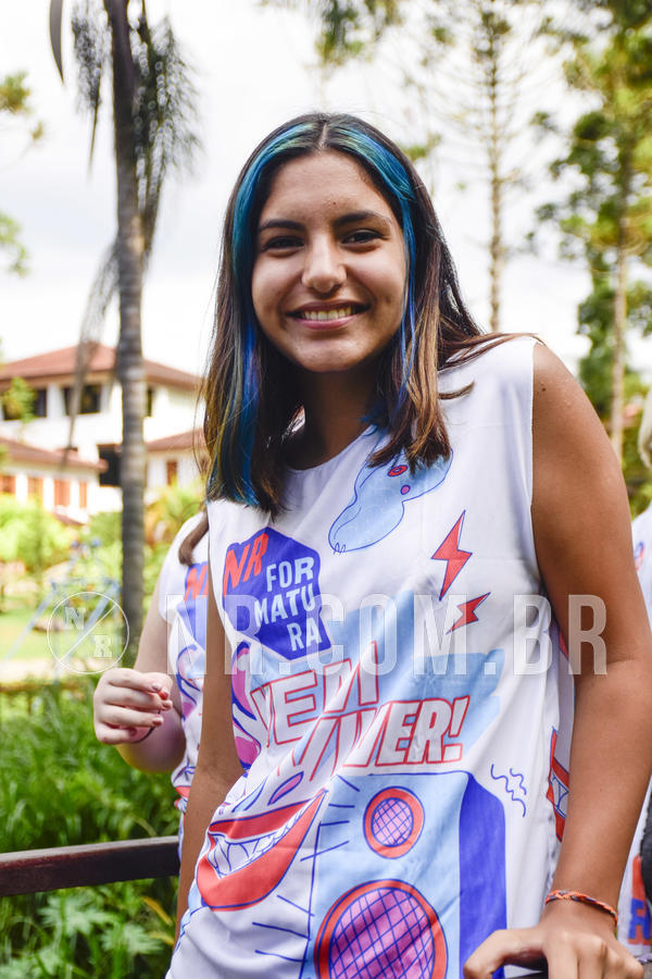 Buy your photos of the eventNR Sun - Resort Sapuca Mirim 10 a 13/11/19 on Fotop