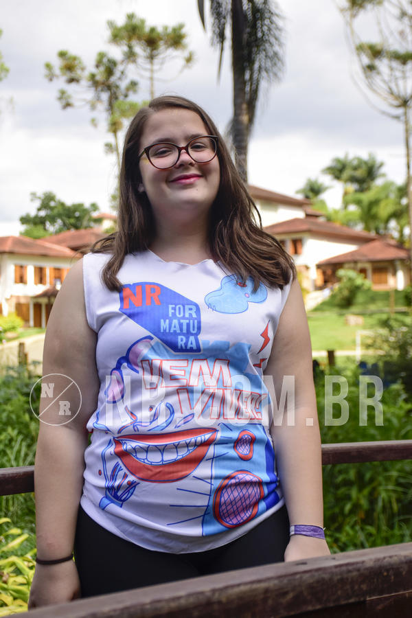 Buy your photos of the eventNR Sun - Resort Sapuca Mirim 10 a 13/11/19 on Fotop