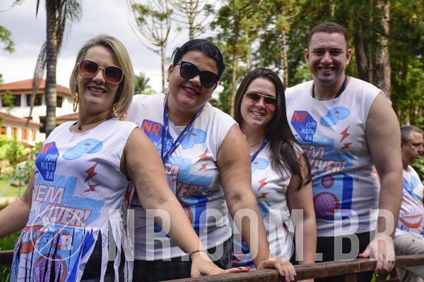 Buy your photos of the eventNR Sun - Resort Sapuca Mirim 10 a 13/11/19 on Fotop