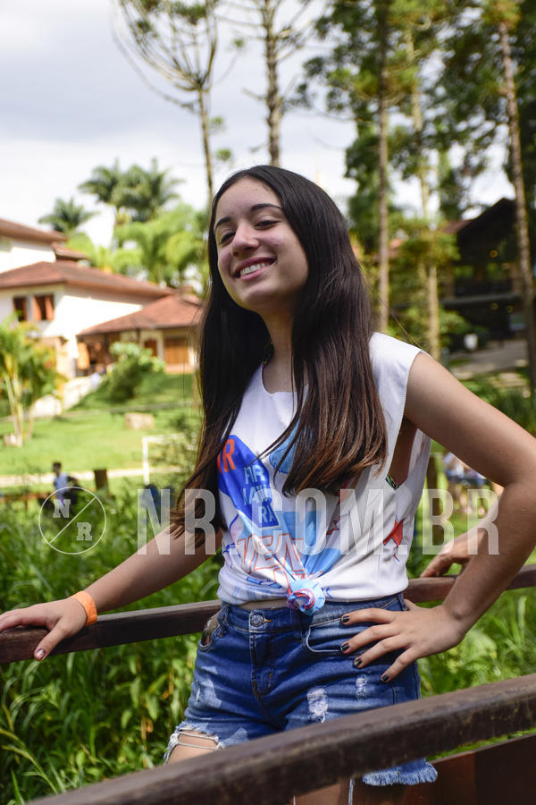 Buy your photos of the eventNR Sun - Resort Sapuca Mirim 10 a 13/11/19 on Fotop