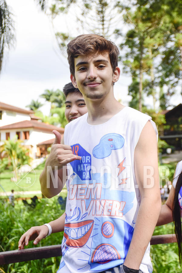 Buy your photos of the eventNR Sun - Resort Sapuca Mirim 10 a 13/11/19 on Fotop
