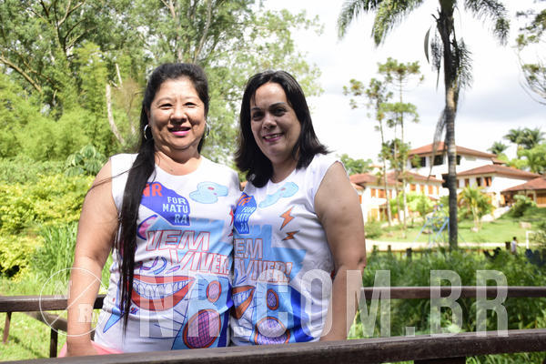 Buy your photos of the eventNR Sun - Resort Sapuca Mirim 10 a 13/11/19 on Fotop