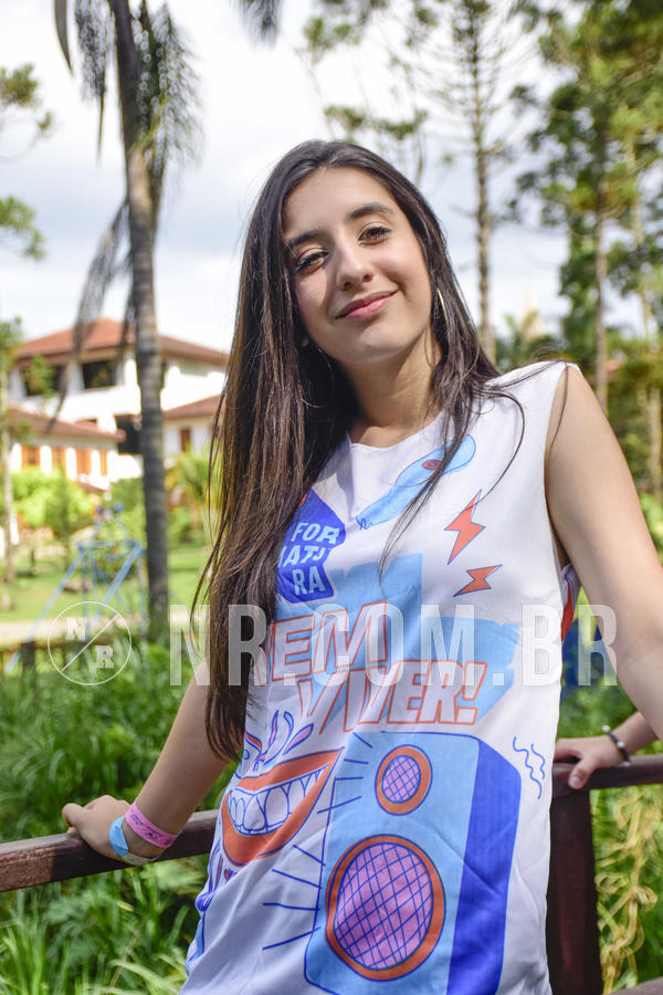 Buy your photos of the eventNR Sun - Resort Sapuca Mirim 10 a 13/11/19 on Fotop