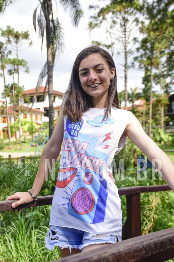 Buy your photos of the eventNR Sun - Resort Sapuca Mirim 10 a 13/11/19 on Fotop