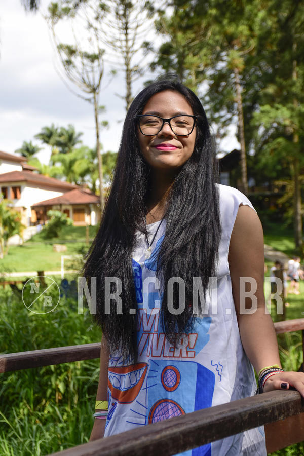 Buy your photos of the eventNR Sun - Resort Sapuca Mirim 10 a 13/11/19 on Fotop