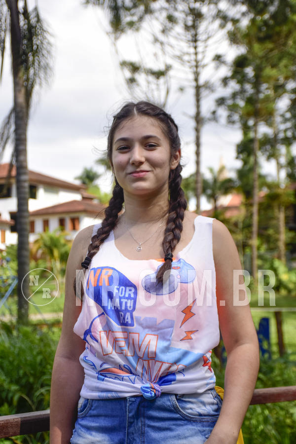 Buy your photos of the eventNR Sun - Resort Sapuca Mirim 10 a 13/11/19 on Fotop
