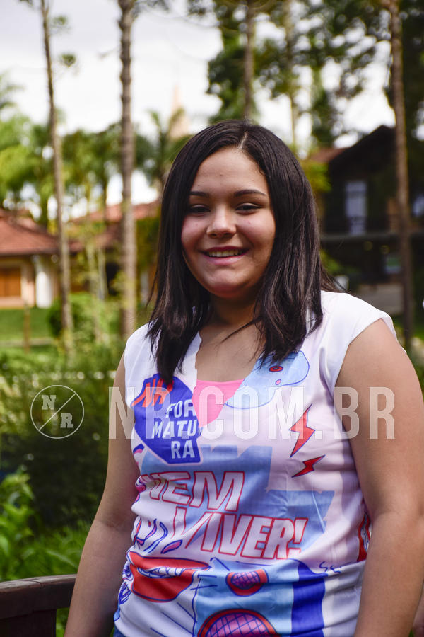 Buy your photos of the eventNR Sun - Resort Sapuca Mirim 10 a 13/11/19 on Fotop