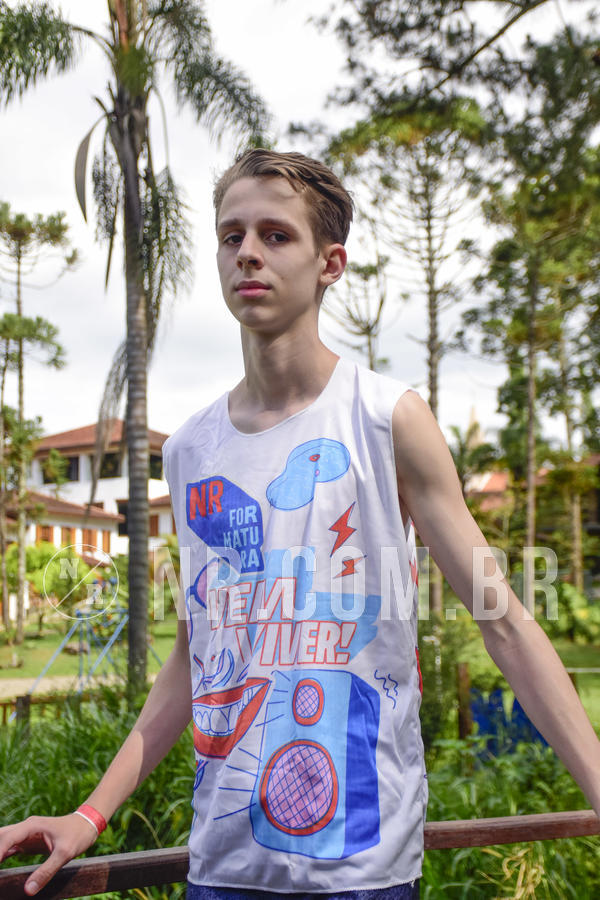 Buy your photos of the eventNR Sun - Resort Sapuca Mirim 10 a 13/11/19 on Fotop