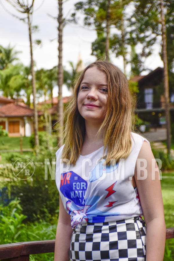 Buy your photos of the eventNR Sun - Resort Sapuca Mirim 10 a 13/11/19 on Fotop