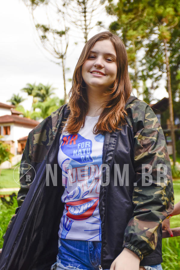 Buy your photos of the eventNR Sun - Resort Sapuca Mirim 10 a 13/11/19 on Fotop