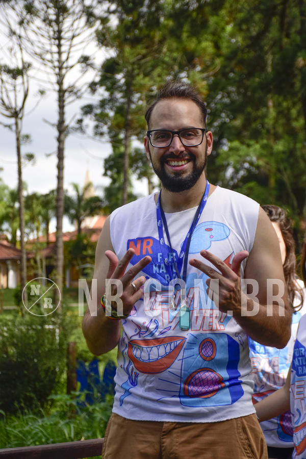 Buy your photos of the eventNR Sun - Resort Sapuca Mirim 10 a 13/11/19 on Fotop