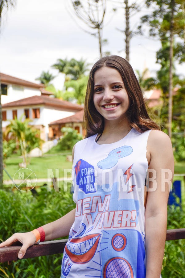 Buy your photos of the eventNR Sun - Resort Sapuca Mirim 10 a 13/11/19 on Fotop