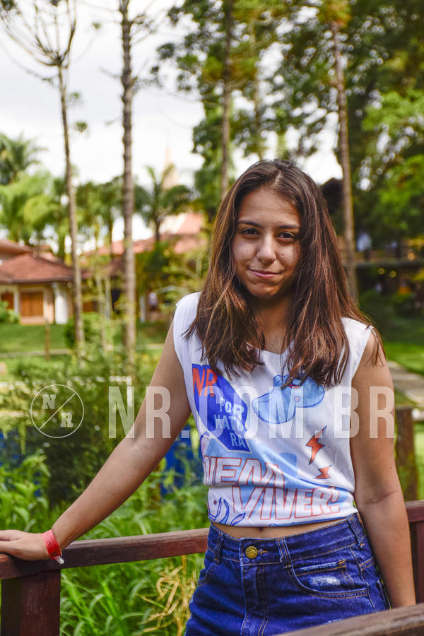 Buy your photos of the eventNR Sun - Resort Sapuca Mirim 10 a 13/11/19 on Fotop