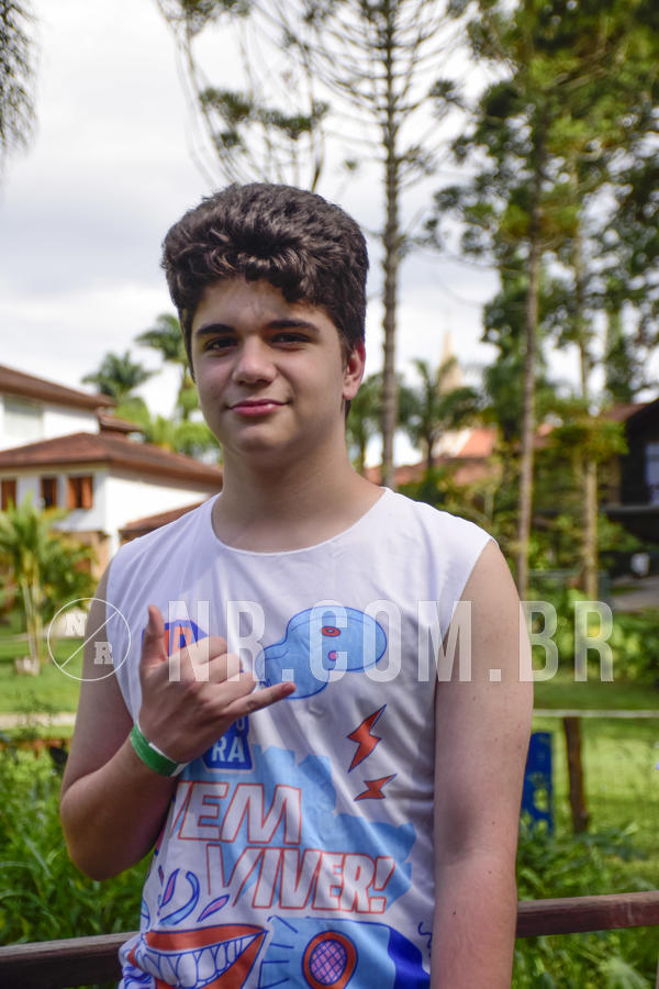 Buy your photos of the eventNR Sun - Resort Sapuca Mirim 10 a 13/11/19 on Fotop