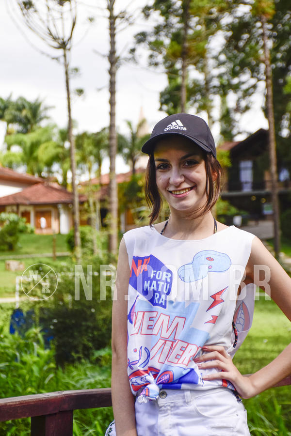 Buy your photos of the eventNR Sun - Resort Sapuca Mirim 10 a 13/11/19 on Fotop