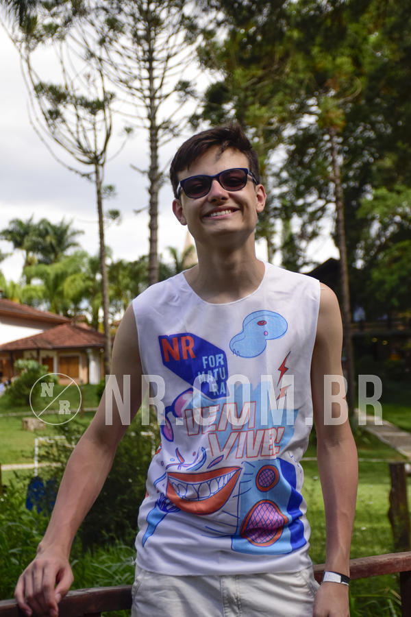 Buy your photos of the eventNR Sun - Resort Sapuca Mirim 10 a 13/11/19 on Fotop