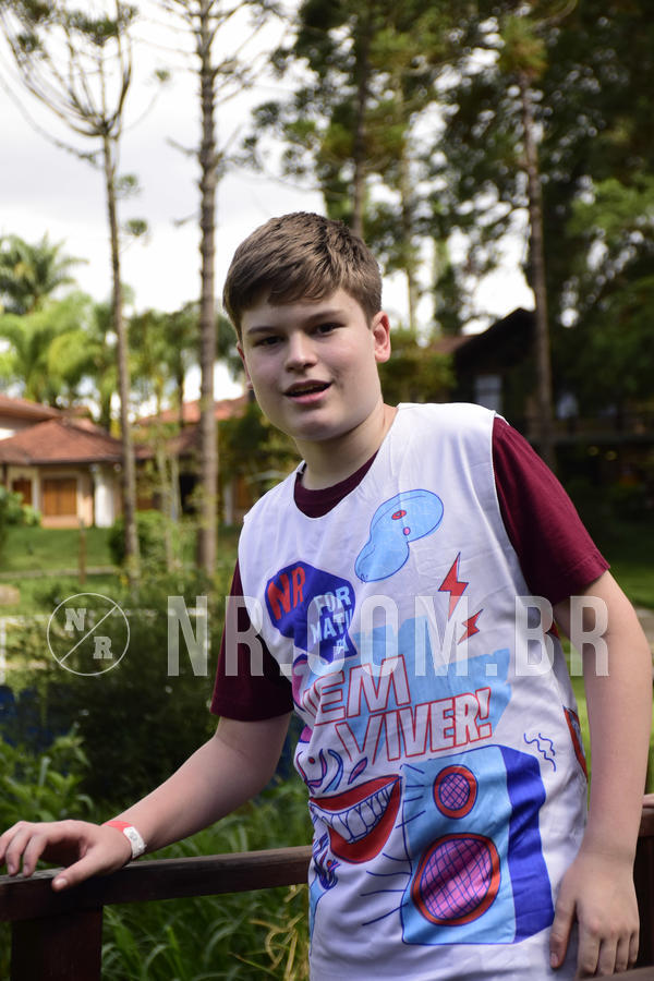 Buy your photos of the eventNR Sun - Resort Sapuca Mirim 10 a 13/11/19 on Fotop
