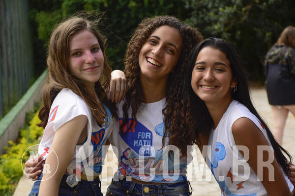 Buy your photos of the eventNR Sun - Resort Sapuca Mirim 10 a 13/11/19 on Fotop