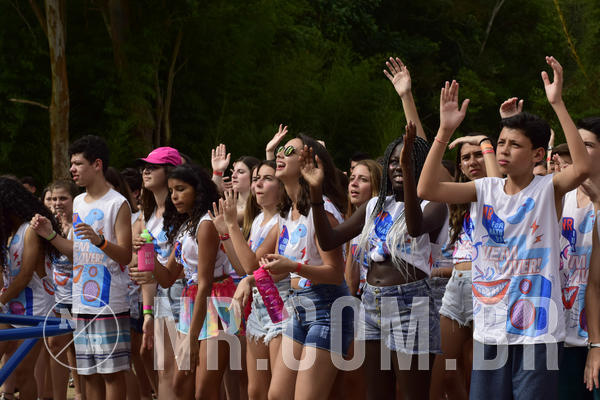 Buy your photos of the eventNR Sun - Resort Sapuca Mirim 10 a 13/11/19 on Fotop