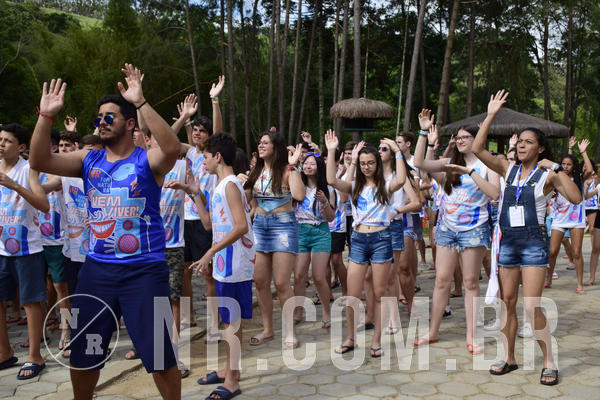 Buy your photos of the eventNR Sun - Resort Sapuca Mirim 10 a 13/11/19 on Fotop