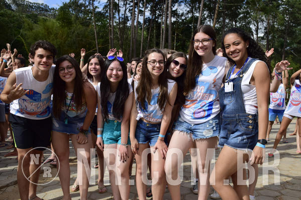 Buy your photos of the eventNR Sun - Resort Sapuca Mirim 10 a 13/11/19 on Fotop