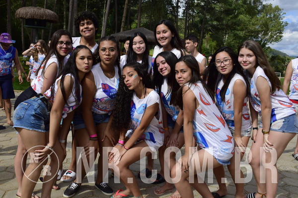 Buy your photos of the eventNR Sun - Resort Sapuca Mirim 10 a 13/11/19 on Fotop