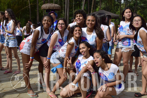 Buy your photos of the eventNR Sun - Resort Sapuca Mirim 10 a 13/11/19 on Fotop