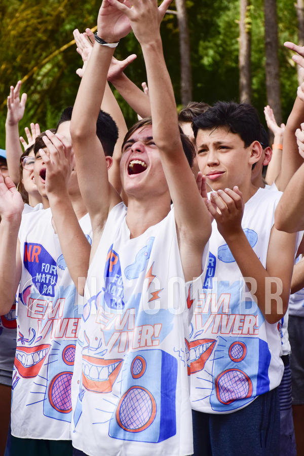 Buy your photos of the eventNR Sun - Resort Sapuca Mirim 10 a 13/11/19 on Fotop