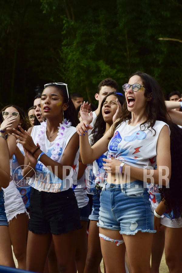 Buy your photos of the eventNR Sun - Resort Sapuca Mirim 10 a 13/11/19 on Fotop